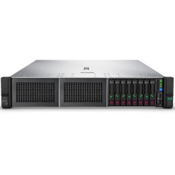 HPE ProLiant DL380 Gen10