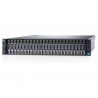 DELL EMC PowerEdge R730xd (26xSFF)