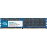 Kingston 32GB 2Rx4 PC4-2400T-R DDR4 Registered Server
