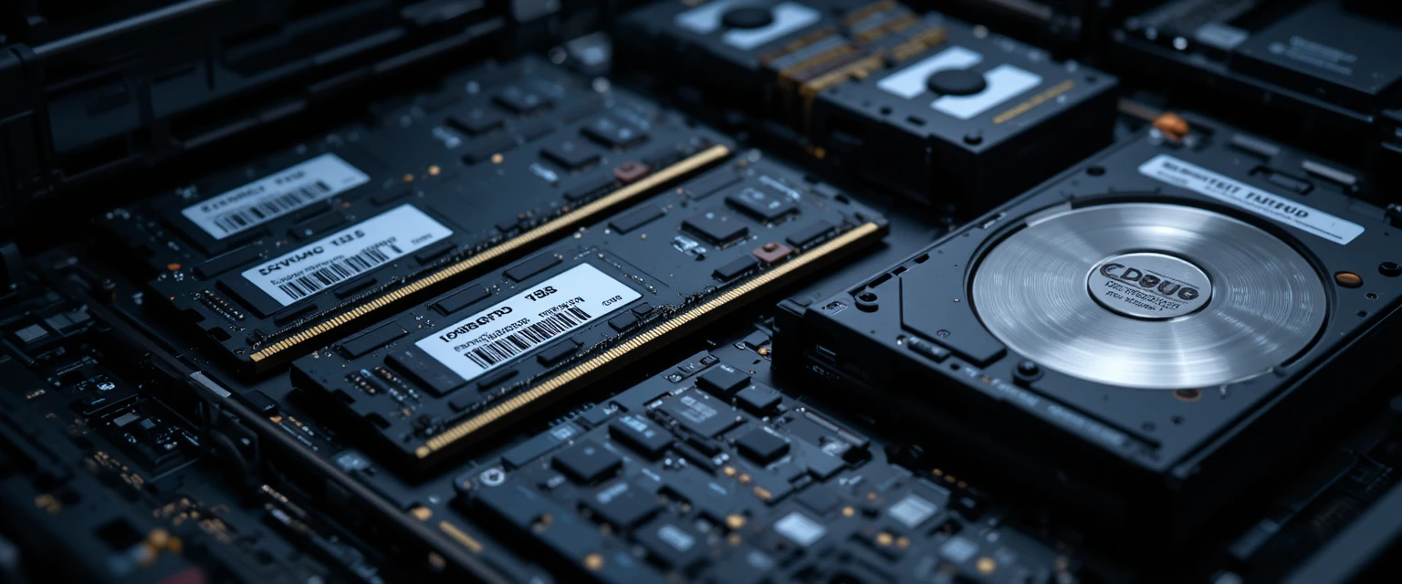 OFFRES PROFESSIONNELLES